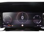 Opel Mokka 1.2 Turbo Ultimate | Alcantara & Memory stoelen | Navigatie |18 Inch