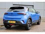 Opel Mokka 1.2 Turbo Ultimate | Alcantara & Memory stoelen | Navigatie |18 Inch