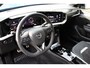 Opel Mokka 1.2 Turbo Ultimate | Alcantara & Memory stoelen | Navigatie |18 Inch