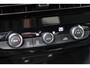 Opel Mokka 1.2 Turbo Ultimate | Alcantara & Memory stoelen | Navigatie |18 Inch