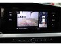 Opel Mokka 1.2 Turbo Ultimate | Alcantara & Memory stoelen | Navigatie |18 Inch
