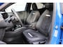 Opel Mokka 1.2 Turbo Ultimate | Alcantara & Memory stoelen | Navigatie |18 Inch