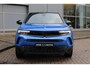 Opel Mokka 1.2 Turbo Ultimate | Alcantara & Memory stoelen | Navigatie |18 Inch