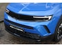 Opel Mokka 1.2 Turbo Ultimate | Alcantara & Memory stoelen | Navigatie |18 Inch