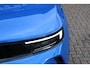 Opel Mokka 1.2 Turbo Ultimate | Alcantara & Memory stoelen | Navigatie |18 Inch