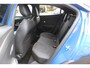 Opel Mokka 1.2 Turbo Ultimate | Alcantara & Memory stoelen | Navigatie |18 Inch