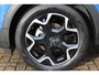 Opel Mokka 1.2 Turbo Ultimate | Alcantara & Memory stoelen | Navigatie |18 Inch