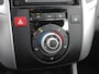 Kia Venga 1.4 CVVT X-tra | Airco | Park. sens | Trekhaak