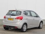 Kia Venga 1.4 CVVT X-tra | Airco | Park. sens | Trekhaak