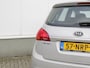 Kia Venga 1.4 CVVT X-tra | Airco | Park. sens | Trekhaak