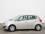 Kia Venga 1.4 CVVT X-tra | Airco | Park. sens | Trekhaak