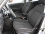 Kia Venga 1.4 CVVT X-tra | Airco | Park. sens | Trekhaak