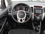 Kia Venga 1.4 CVVT X-tra | Airco | Park. sens | Trekhaak
