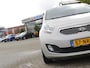 Kia Venga 1.4 CVVT X-tra | Airco | Park. sens | Trekhaak