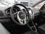 Kia Venga 1.4 CVVT X-tra | Airco | Park. sens | Trekhaak
