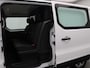 Renault Trafic 2.0 dCi 150pk T29 L2H1 DC Work Edition Automaat Camera | Cruise | Navi | Parkeersens. v+a | Trekhaak