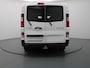 Renault Trafic 2.0 dCi 150pk T29 L2H1 DC Work Edition Automaat Camera | Cruise | Navi | Parkeersens. v+a | Trekhaak
