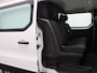Renault Trafic 2.0 dCi 150pk T29 L2H1 DC Work Edition Automaat Camera | Cruise | Navi | Parkeersens. v+a | Trekhaak