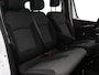 Renault Trafic 2.0 dCi 150pk T29 L2H1 DC Work Edition Automaat Camera | Cruise | Navi | Parkeersens. v+a | Trekhaak