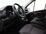 Renault Trafic 2.0 dCi 150pk T29 L2H1 DC Work Edition Automaat Camera | Cruise | Navi | Parkeersens. v+a | Trekhaak