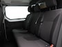 Renault Trafic 2.0 dCi 150pk T29 L2H1 DC Work Edition Automaat Camera | Cruise | Navi | Parkeersens. v+a | Trekhaak