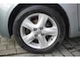 Toyota Yaris 1.3 VVTi Luna / Climate Control / Radio / Trekhaak / Winterbanden