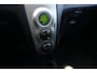 Toyota Yaris 1.3 VVTi Luna / Climate Control / Radio / Trekhaak / Winterbanden