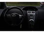 Toyota Yaris 1.3 VVTi Luna / Climate Control / Radio / Trekhaak / Winterbanden