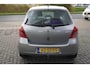 Toyota Yaris 1.3 VVTi Luna / Climate Control / Radio / Trekhaak / Winterbanden