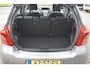 Toyota Yaris 1.3 VVTi Luna / Climate Control / Radio / Trekhaak / Winterbanden