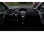 Toyota Yaris 1.3 VVTi Luna / Climate Control / Radio / Trekhaak / Winterbanden