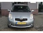 Toyota Yaris 1.3 VVTi Luna / Climate Control / Radio / Trekhaak / Winterbanden