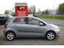 Toyota Yaris 1.3 VVTi Luna / Climate Control / Radio / Trekhaak / Winterbanden