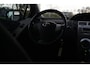 Toyota Yaris 1.3 VVTi Luna / Climate Control / Radio / Trekhaak / Winterbanden