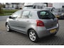 Toyota Yaris 1.3 VVTi Luna / Climate Control / Radio / Trekhaak / Winterbanden