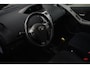 Toyota Yaris 1.3 VVTi Luna / Climate Control / Radio / Trekhaak / Winterbanden