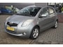 Toyota Yaris 1.3 VVTi Luna / Climate Control / Radio / Trekhaak / Winterbanden
