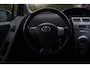 Toyota Yaris 1.3 VVTi Luna / Climate Control / Radio / Trekhaak / Winterbanden