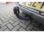 Toyota Yaris 1.3 VVTi Luna / Climate Control / Radio / Trekhaak / Winterbanden