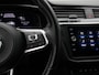 Volkswagen Tiguan Allspace 7 pers. 2.0 TSI 190 pk DSG 4Motion Highline Business R / R-Line | Panoramadak | Leder | Geheugenstoelen | Adaptief onderstel | Head-up display | Rondomzicht camera