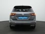 Volkswagen Tiguan Allspace 7 pers. 2.0 TSI 190 pk DSG 4Motion Highline Business R / R-Line | Panoramadak | Leder | Geheugenstoelen | Adaptief onderstel | Head-up display | Rondomzicht camera