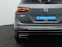 Volkswagen Tiguan Allspace 7 pers. 2.0 TSI 190 pk DSG 4Motion Highline Business R / R-Line | Panoramadak | Leder | Geheugenstoelen | Adaptief onderstel | Head-up display | Rondomzicht camera