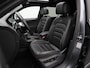 Volkswagen Tiguan Allspace 7 pers. 2.0 TSI 190 pk DSG 4Motion Highline Business R / R-Line | Panoramadak | Leder | Geheugenstoelen | Adaptief onderstel | Head-up display | Rondomzicht camera