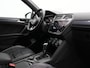 Volkswagen Tiguan Allspace 7 pers. 2.0 TSI 190 pk DSG 4Motion Highline Business R / R-Line | Panoramadak | Leder | Geheugenstoelen | Adaptief onderstel | Head-up display | Rondomzicht camera