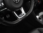 Volkswagen Tiguan Allspace 7 pers. 2.0 TSI 190 pk DSG 4Motion Highline Business R / R-Line | Panoramadak | Leder | Geheugenstoelen | Adaptief onderstel | Head-up display | Rondomzicht camera