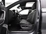 Volkswagen Tiguan Allspace 7 pers. 2.0 TSI 190 pk DSG 4Motion Highline Business R / R-Line | Panoramadak | Leder | Geheugenstoelen | Adaptief onderstel | Head-up display | Rondomzicht camera
