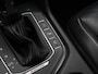 Volkswagen Tiguan Allspace 7 pers. 2.0 TSI 190 pk DSG 4Motion Highline Business R / R-Line | Panoramadak | Leder | Geheugenstoelen | Adaptief onderstel | Head-up display | Rondomzicht camera