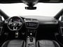 Volkswagen Tiguan Allspace 7 pers. 2.0 TSI 190 pk DSG 4Motion Highline Business R / R-Line | Panoramadak | Leder | Geheugenstoelen | Adaptief onderstel | Head-up display | Rondomzicht camera