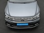 Volkswagen Tiguan Allspace 7 pers. 2.0 TSI 190 pk DSG 4Motion Highline Business R / R-Line | Panoramadak | Leder | Geheugenstoelen | Adaptief onderstel | Head-up display | Rondomzicht camera