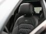 Volkswagen Tiguan Allspace 7 pers. 2.0 TSI 190 pk DSG 4Motion Highline Business R / R-Line | Panoramadak | Leder | Geheugenstoelen | Adaptief onderstel | Head-up display | Rondomzicht camera